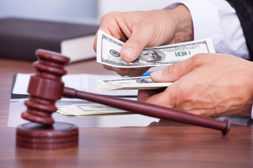 How to Get More Money in an Injury Claim Settlement