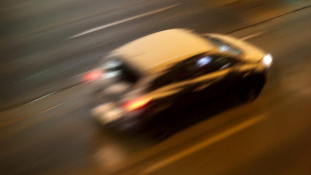 Atlanta Car Accident Attorney