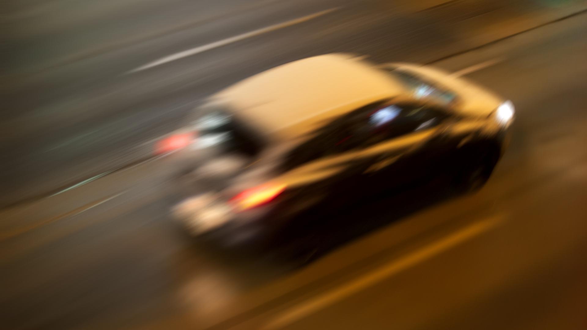 Atlanta Car Accident Attorney