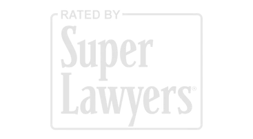 Super Lawyers Picture