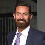 Michael the Super Lawyer® Today