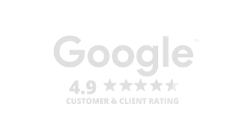 Michael Day Google Review