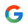 Google icon