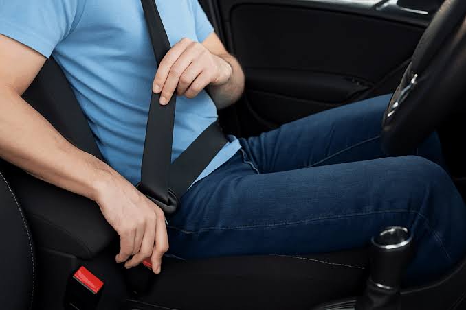 How Seatbelt Use Affects Georgia Car Crash Claims Under the New Laws