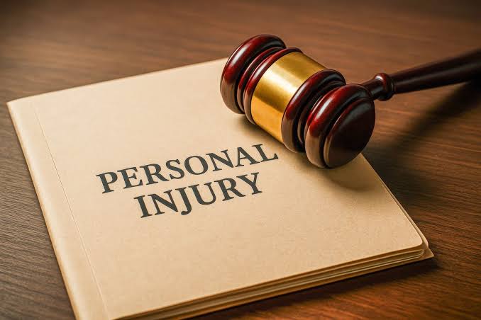 When Can I Expect Payment After a Personal Injury Case?