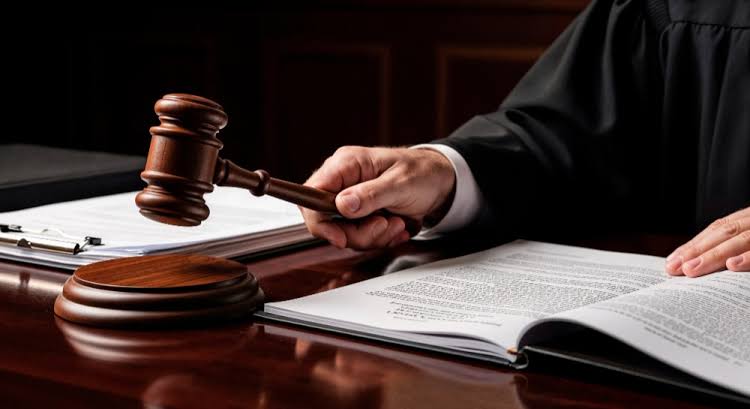 How to Win a Personal Injury Lawsuit