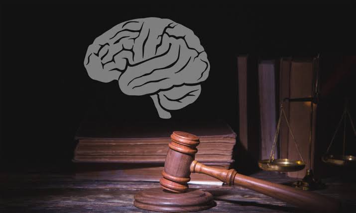 Recovery From a Brain Injury: What to Expect