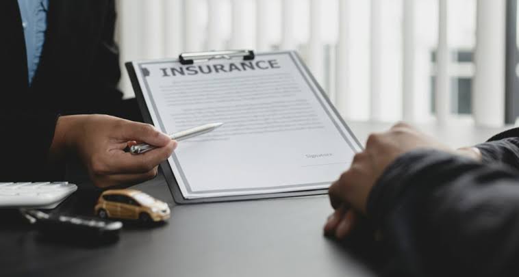 Are Insurance Companies Really Here to Help?