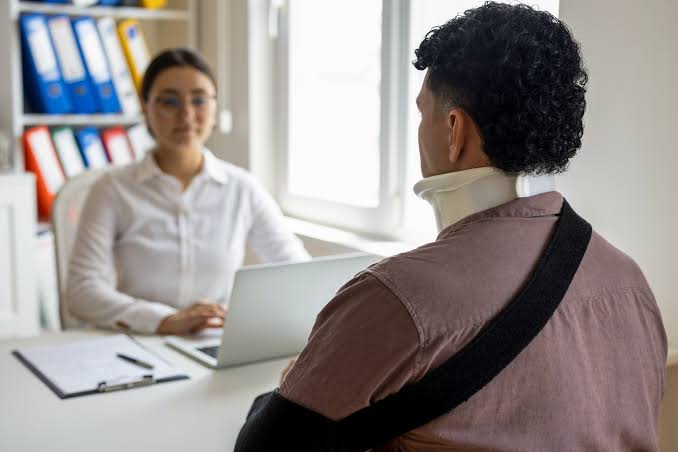 Getting Compensation for Your Injuries When You’ve Been Attacked