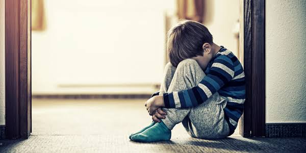 How Can I Tell if My Child is Being Subjected to Daycare Abuse?