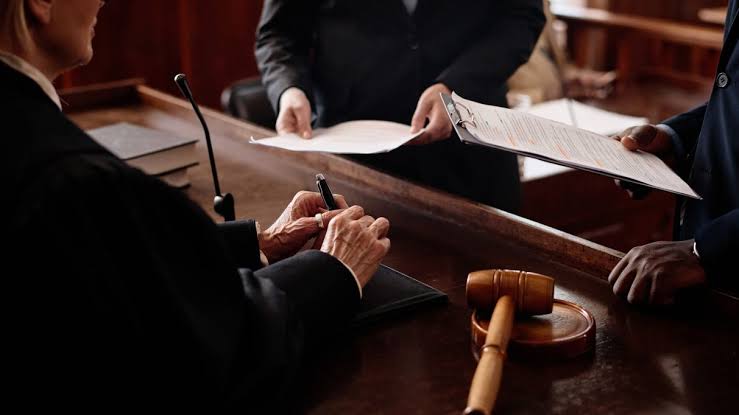 How Long Will My Personal Injury Case Take?