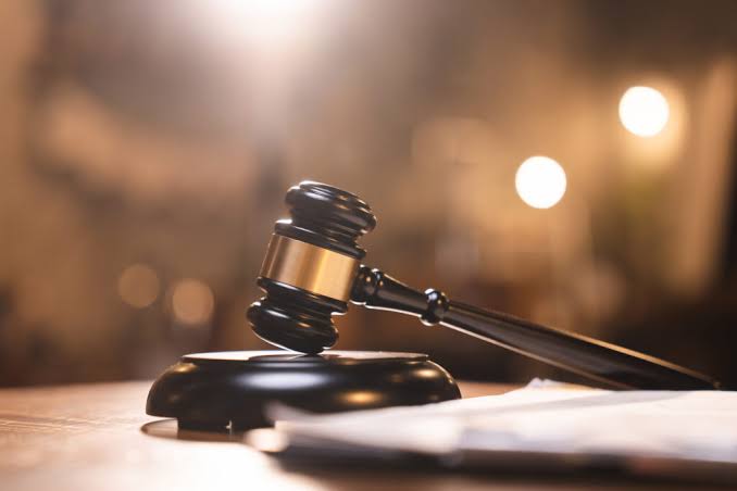 Personal Injury Law 101