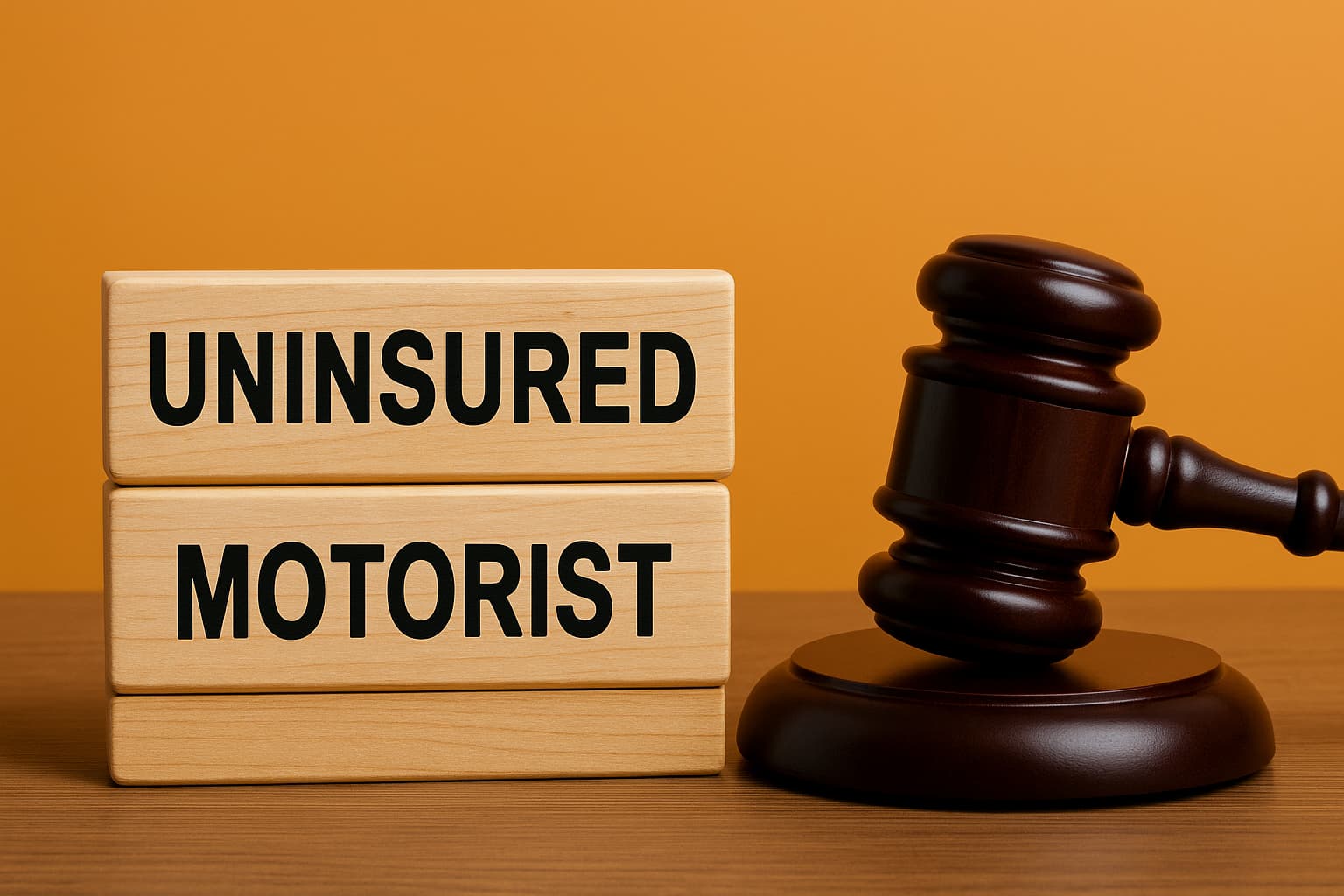 What is Underinsured Motorist Coverage and Do I Need It?
